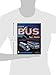A World of Bus Toys and Models (A Schiffer Book for Collectors)