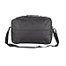 2PCS 16-inch Aerolite Carry On Hand Luggage Flight Duffle Personal Bag Underseat