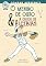 Livro O Menino de Ouro & A Caixa de Alcebias