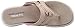 Skechers Women's Bayshore Flip Flop