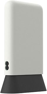 EE Unlocked Smart 4G Hub 2 HH10E WiFi Router White Renewed view 1