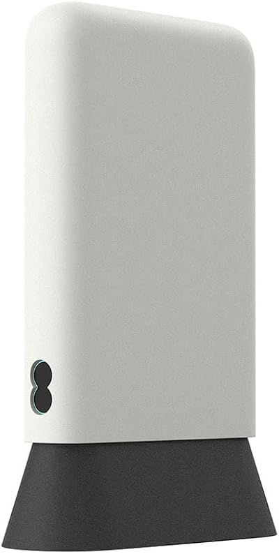 EE Unlocked Smart 4G Hub 2 HH10E WiFi Router White Renewed