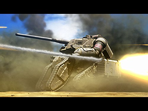 Amazon Co Jp 機動戦士ガンダム Msイグルー2 重力戦線を観る Prime Video