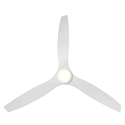 Modern Forms Skylark Indoor and Outdoor 3-Blade
