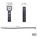 Zip Cable Ties 8