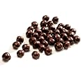 Callebaut Crispearls Dark Chocolate 100g