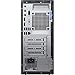 Dell Optiplex 7060 Mini Tower | Intel Quad Core i3-8300 3.7GHz | 4GB DDR4 + 16GB Optane Memory | 500GB HDD | DVD | Windows 10 Pro (Renewed)thumb 3