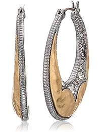 Moonlight Women's Clip On Earrings, Multi, One Size