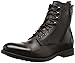 Diesel Men's Serberhus D-Kallien Winter Boot