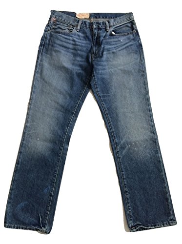 Supply Ralph Lauren Hirst Slouch Fit 