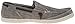 Margaritaville Footwear Men's Dock Boat Shoe