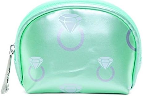 Danielle Damsel in D-Stress Wedding Essentials Emergencies Prep Kit for Brides and Bridal Party
