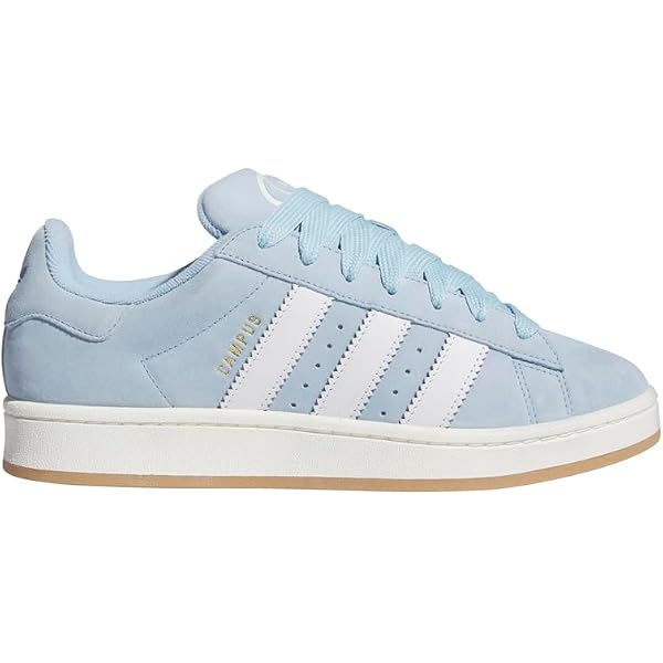 adidas gazelle silver green womens Kids' adidas Superstar Shoes White Royal Blue