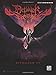 Dethklok -- Dethalbum III: Authentic Guitar TAB