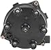 Wells 15665 Distributor Cap and Rotor Kit