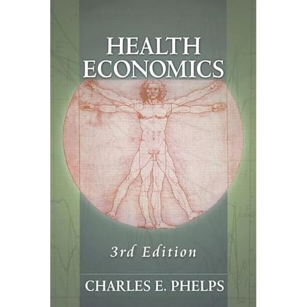 Economics of the Public Sector: Stiglitz, Joseph E.: 9780393966510