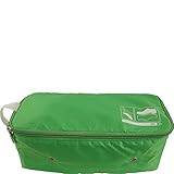 Flight 001 Spacepak Shoe