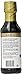 San-J Gluten Free Tamari Soy Sauce, Reduced Sodium | Vegan, Kosher, Non GMO, FODMAP Friendly | Made with 100% Soy | Perfect for Stir Fry, Marinade, & Dipping Sauce | 10 Fl Oz