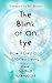 The Blink of an Eye: How I Died and Started Living by 