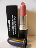 Mac Cosmetic Lipstick ANGEL 100% Authentic