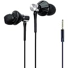 Headsets <br>Under Rs.199