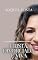 Livro Cristã, Divorciada e Viva: Uma jornada de fé, perdão e recomeço