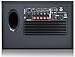 Pyle PT678HBA Bluetooth 5.1 Channel HDMI Home Theater System, 400 Watt, AM/FM Tuner, Subwoofer & Speakers (Renewed)thumb 4