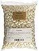 Jelly Belly Jelly Beans, Coconut, 1 Pound