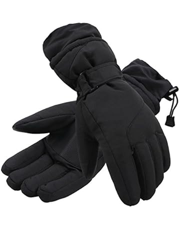 Bobo Ski Wanton Titan Bobo Ski Wanton Titan