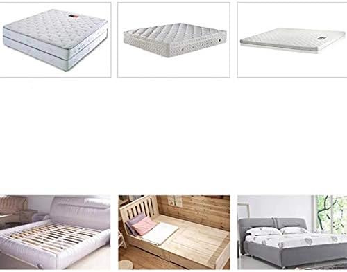 祝開店 大放出セール開催中 100 品質保証 多機能 落下防止 ホーム キッチン 折り畳み 正規品送料無料 0cm ベビーベッドフェンス グリーン 0cm 持って行って 激安超特価 新作製品 世界最高品質人気 ホビー ベッドガード フェンス B085wlsy6m 赤ちゃん