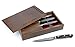 KRAMER by ZWILLING 34899-000 Steak Knife Set