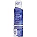NIVEA Creme Moisture Foaming Silk Mousse Body Wash - Moisturizes While Cleaning Skin - 6.8 oz.