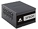 Corsair SF Series, SF600, 600 Watt, SFX, 80+ Platinum Certified, Fully Modular Power Supply primary