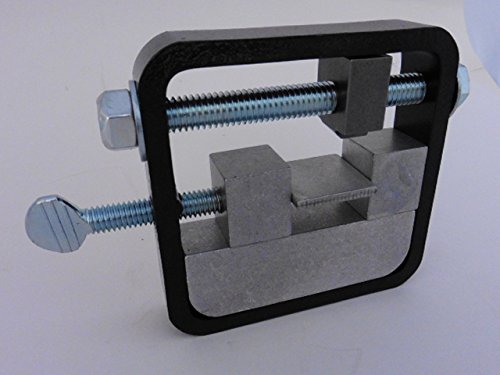 Handgun-Sight-Tool-Universal-for-Front-or-Rear-Dovetail-Sights-Glock-1911-or-Other-Handguns-with-Parallel-Sided-Slides