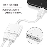 Office Chair Caster Wheels Replacement Set of 5 Heavy Duty & Safe with brakes