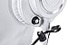 Antlion Audio ModMic 4.0 Attachable Boom Microphone - Omni-Directional with Mute Switch