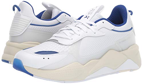 hoka speedgoat evo 2020