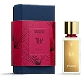 MARC-ANTOINE BARROIS Tilia Eau de Parfum 30 Ml, 1 Count (Pack of 1), Clear