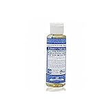 Dr. Bronner's Peppermint Soap