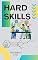 Livro Hard Skills