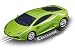 Carrera Go!!! 64029 Lamborghini Huracan Lp610-4 Grün