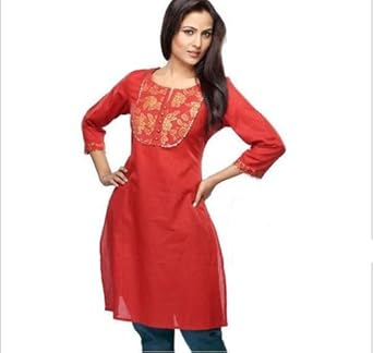 amazon ladies garments