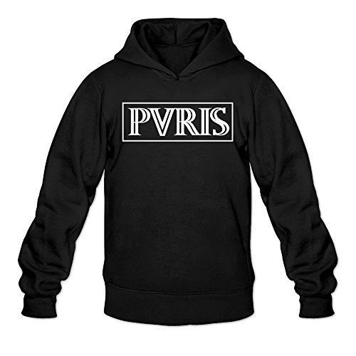 pvris anyone else hoodie