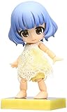 Cu-poche Firneds Posable Queue Posh Friends Bell Belle non-scale PVC painted action figure Kotobukiya