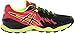 ASICS Women's Gel-Fuji Endurance Running Shoe