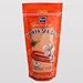 Yoko Natural Papaya Whitening Lightening Spa Bath Salt Body Scrub Exfoliators