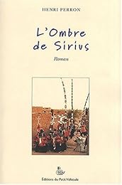 L' ombre de Sirius