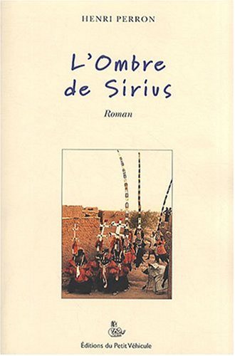 L' ombre de Sirius