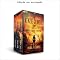 Livro A série Kenzie Gilmore (Box da série de thrillers policiais Kenzie Gilmore Livro 2)