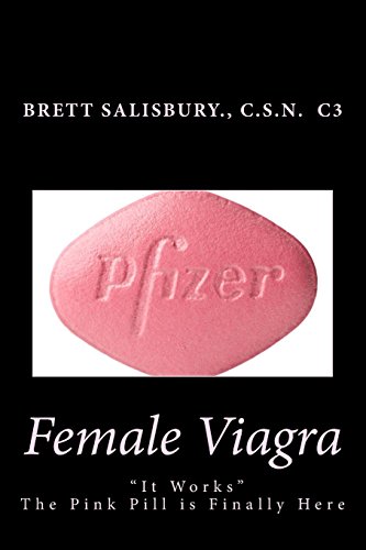 Una buona Viagra è...